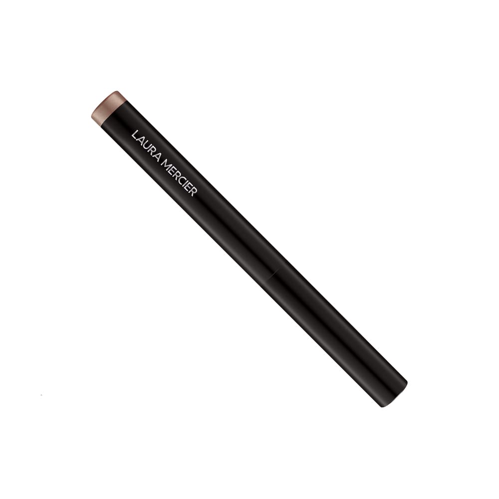 CAVIAR STICK EYE COLOR SHIMMER (SOMBRA DE OJOS CREMOSA EN BARRA)